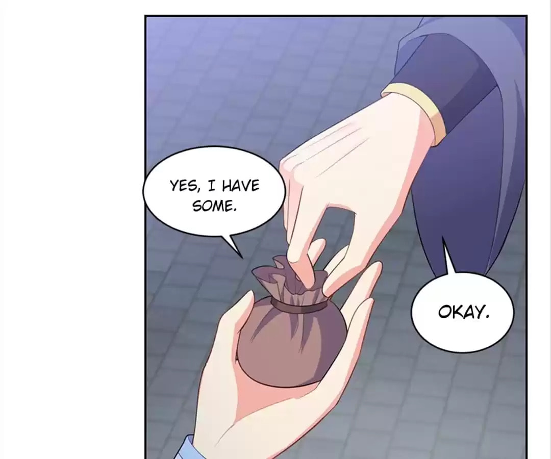 Read Forensic Princess chapter 176 image 10 on Lezhin