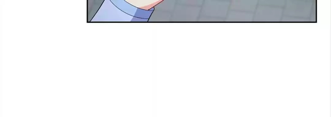 Read Forensic Princess chapter 176 image 11 on Lezhin