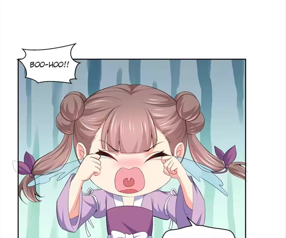Read Forensic Princess chapter 176 image 14 on Lezhin