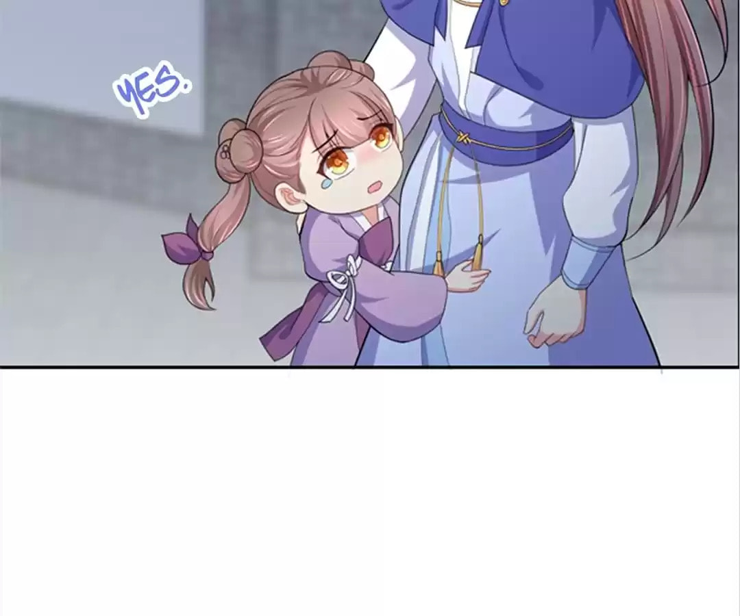 Read Forensic Princess chapter 176 image 16 on Lezhin