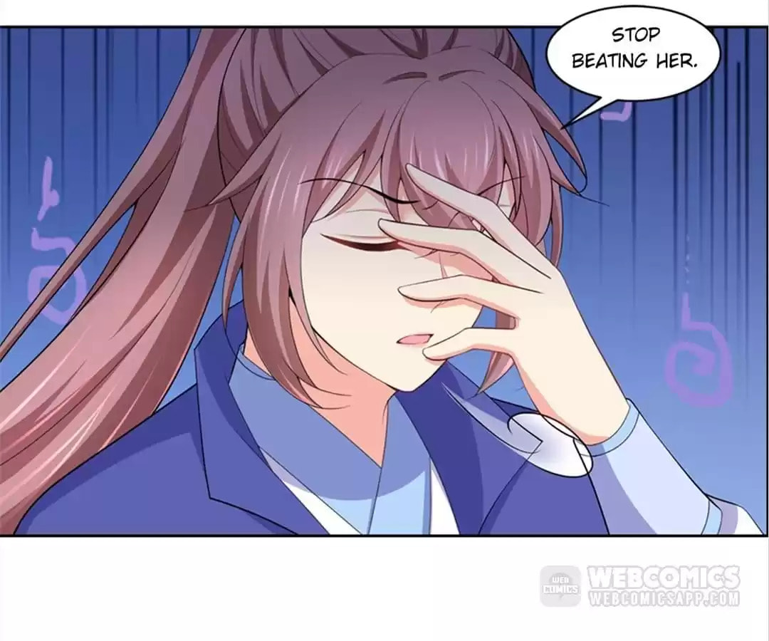 Read Forensic Princess chapter 176 image 17 on Lezhin