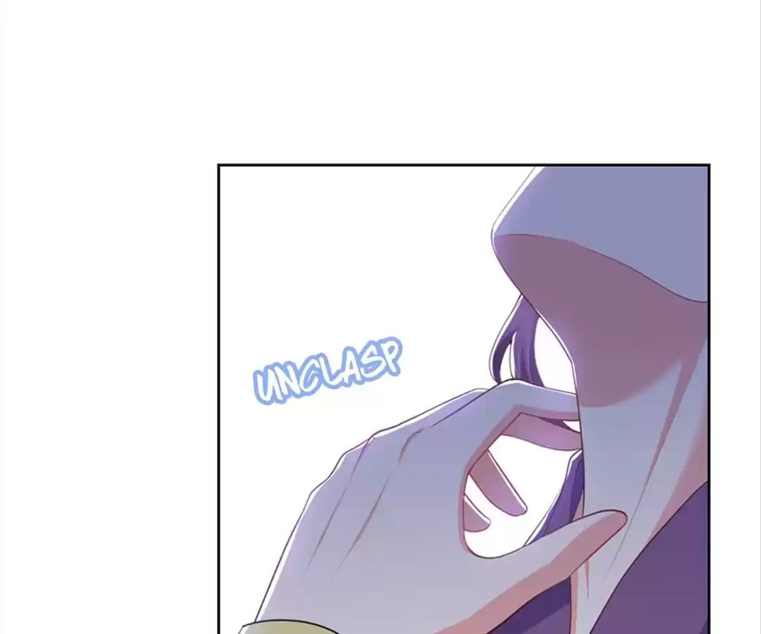 Read Forensic Princess chapter 176 image 18 on Lezhin