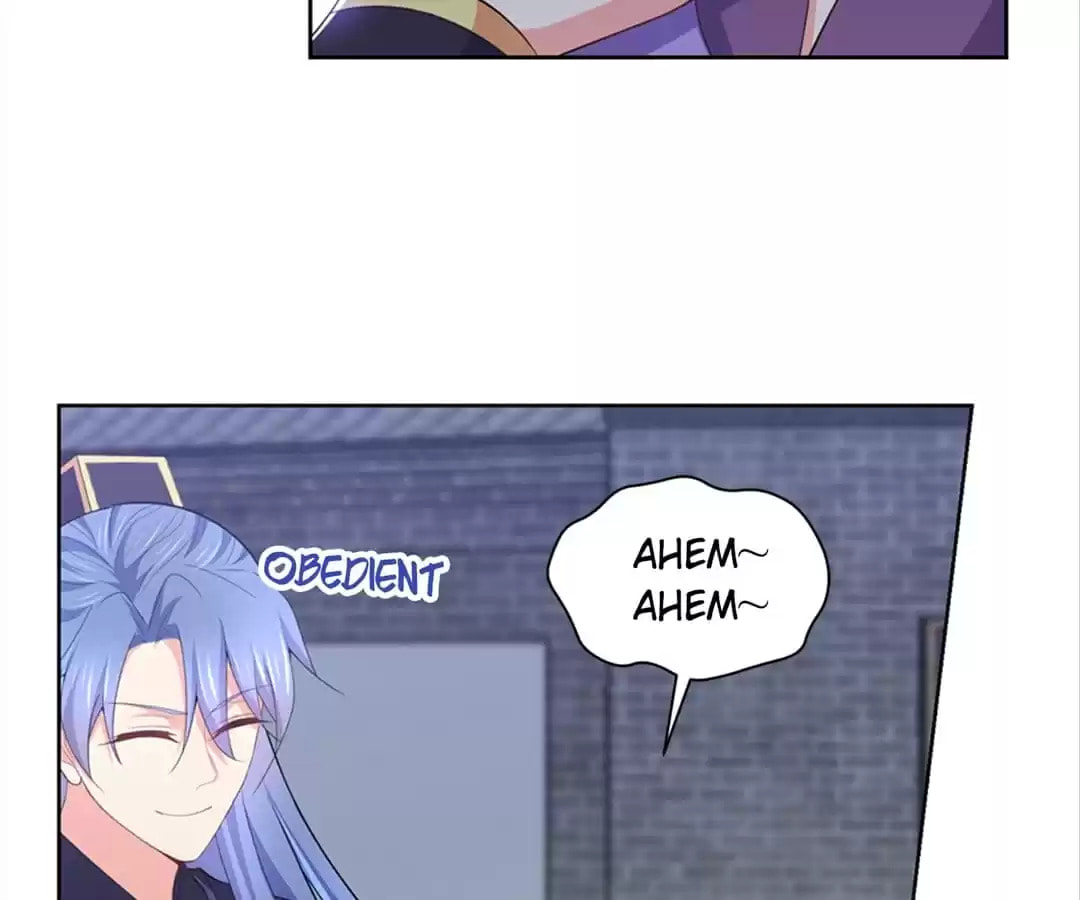 Read Forensic Princess chapter 176 image 19 on Lezhin