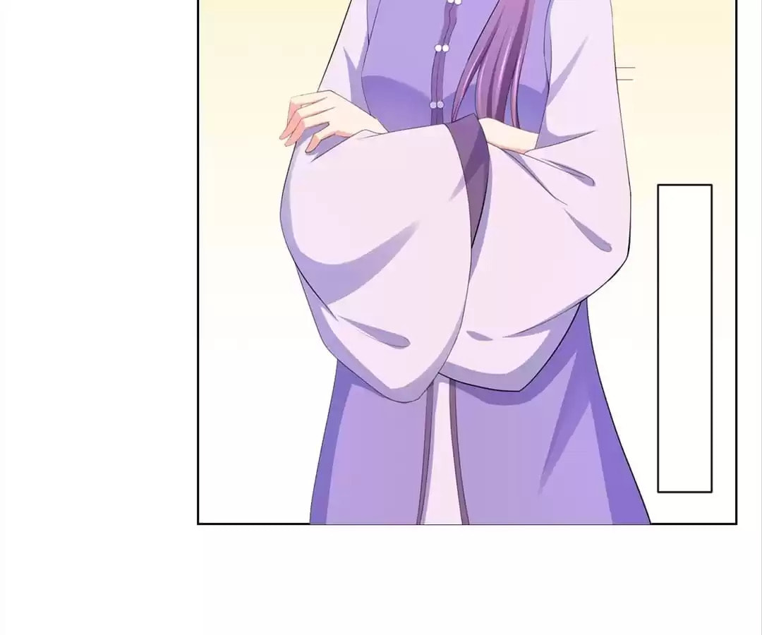 Read Forensic Princess chapter 176 image 2 on Lezhin