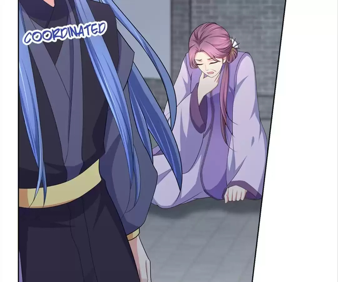 Read Forensic Princess chapter 176 image 20 on Lezhin