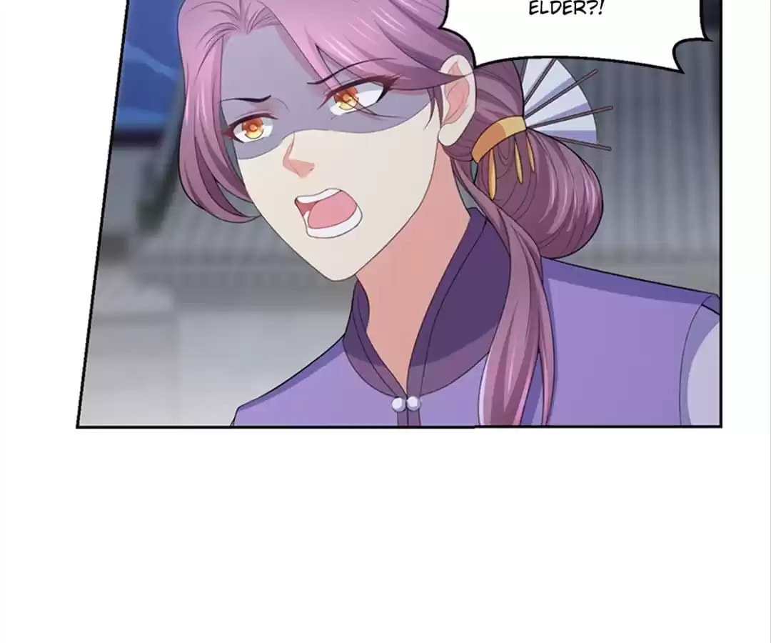 Read Forensic Princess chapter 176 image 22 on Lezhin