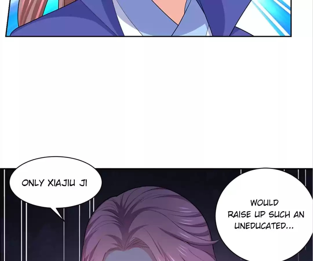 Read Forensic Princess chapter 176 image 24 on Lezhin