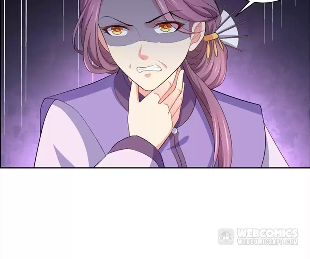 Read Forensic Princess chapter 176 image 25 on Lezhin