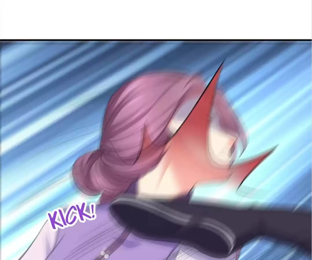 Read Forensic Princess chapter 176 image 26 on Lezhin