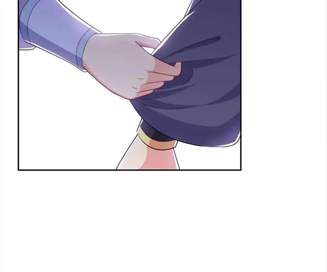 Read Forensic Princess chapter 176 image 29 on Lezhin