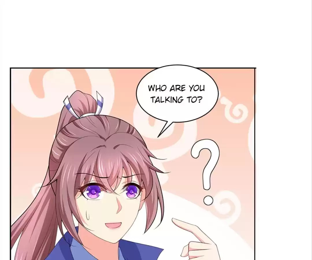 Read Forensic Princess chapter 176 image 3 on Lezhin