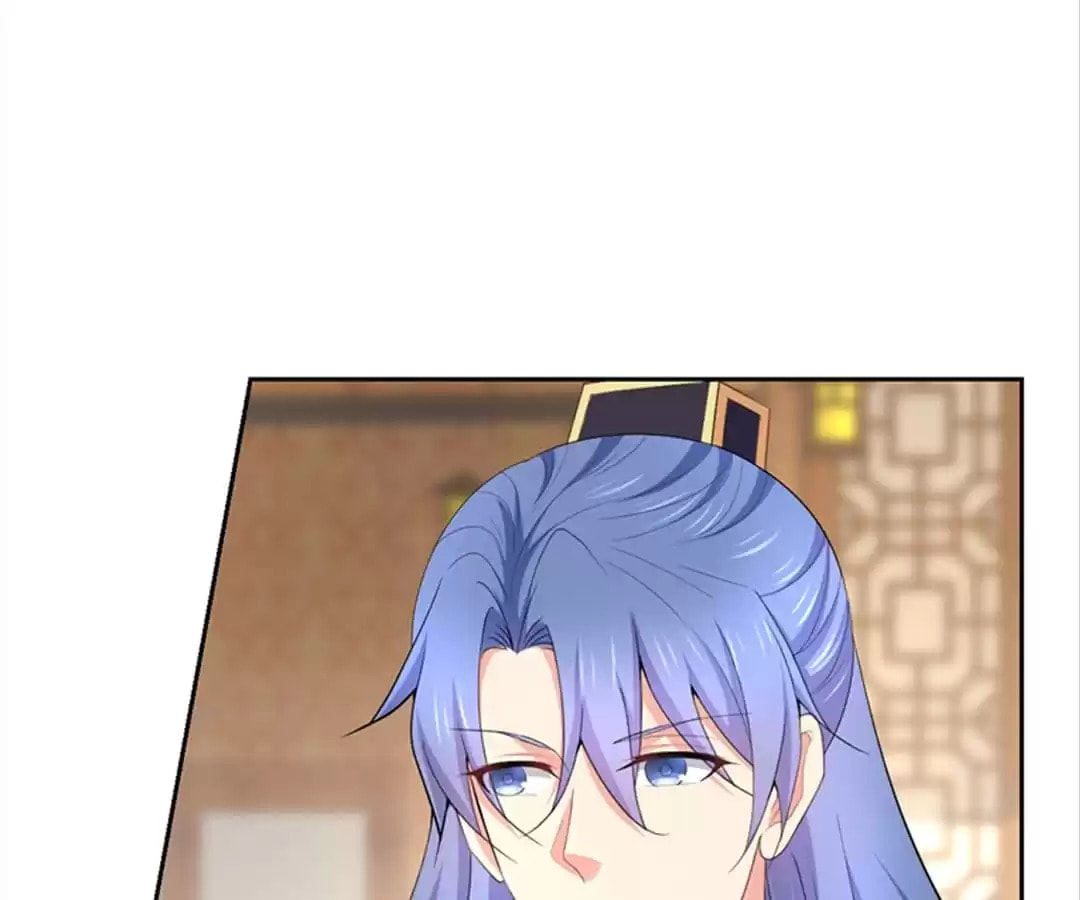 Read Forensic Princess chapter 176 image 37 on Lezhin