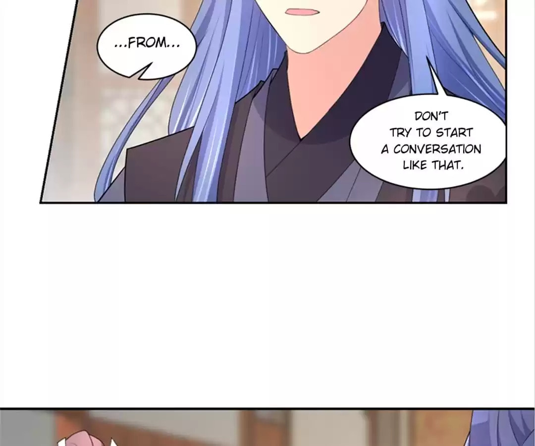 Read Forensic Princess chapter 176 image 38 on Lezhin