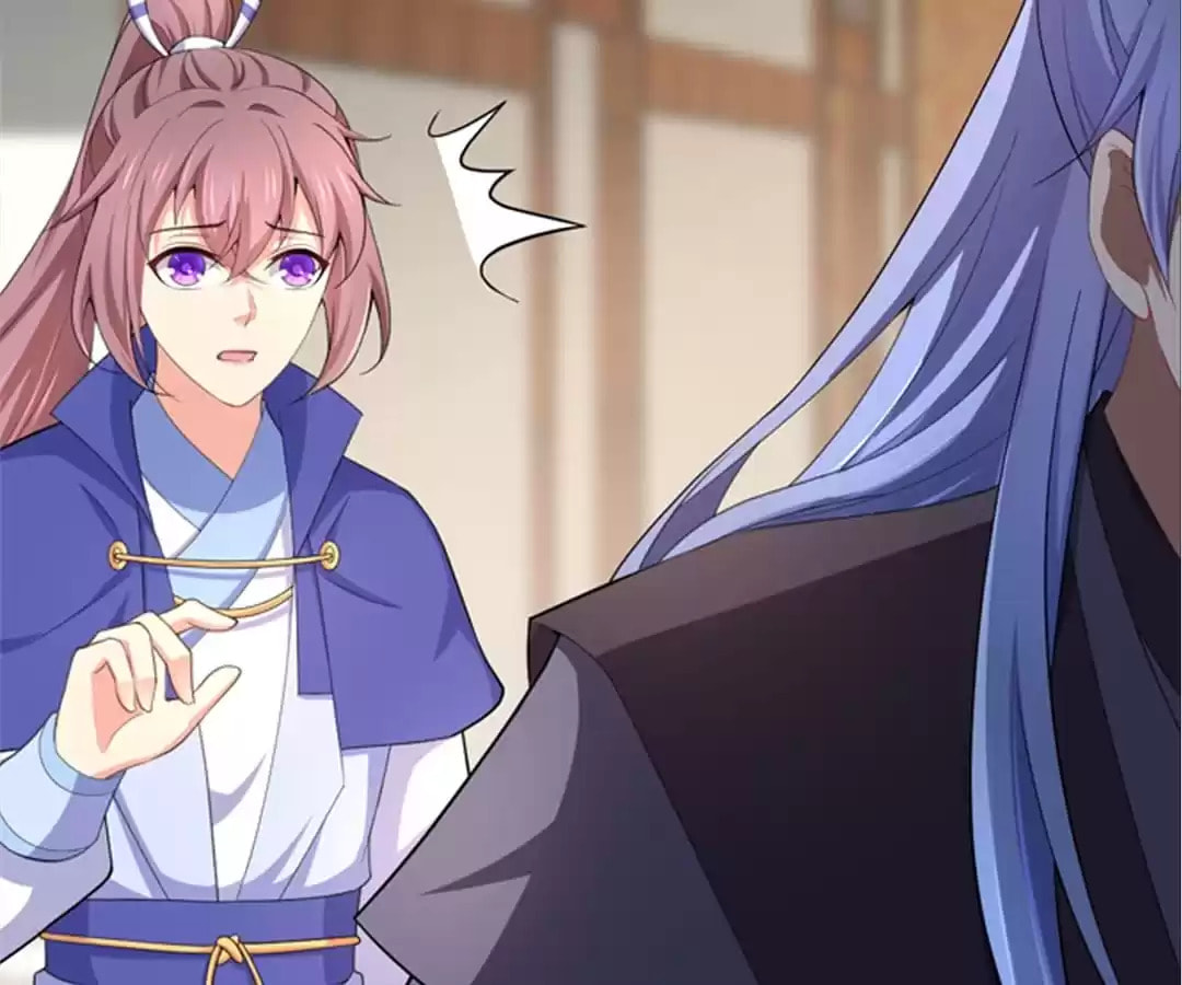 Read Forensic Princess chapter 176 image 39 on Lezhin