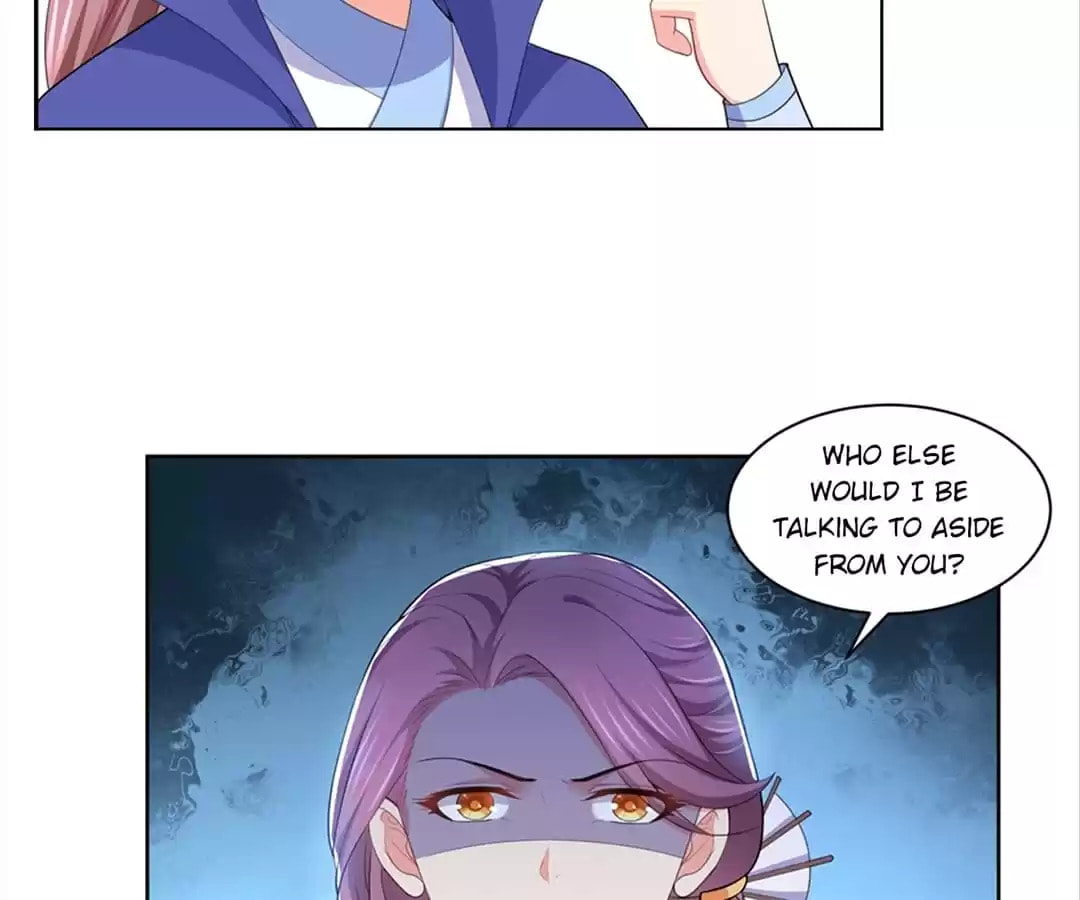 Read Forensic Princess chapter 176 image 4 on Lezhin