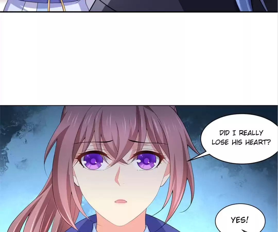 Read Forensic Princess chapter 176 image 40 on Lezhin