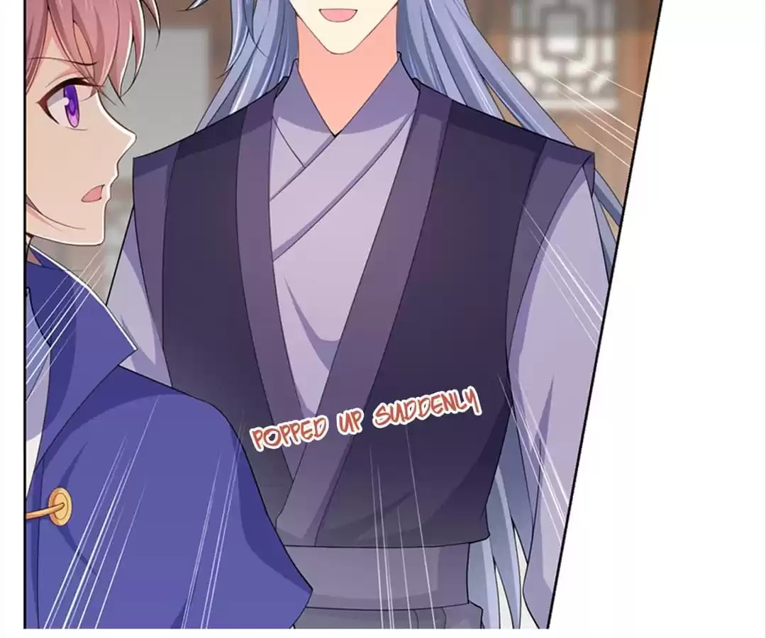 Read Forensic Princess chapter 176 image 42 on Lezhin