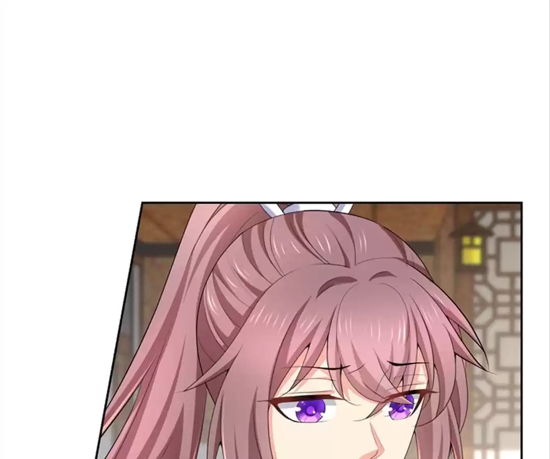 Read Forensic Princess chapter 176 image 43 on Lezhin
