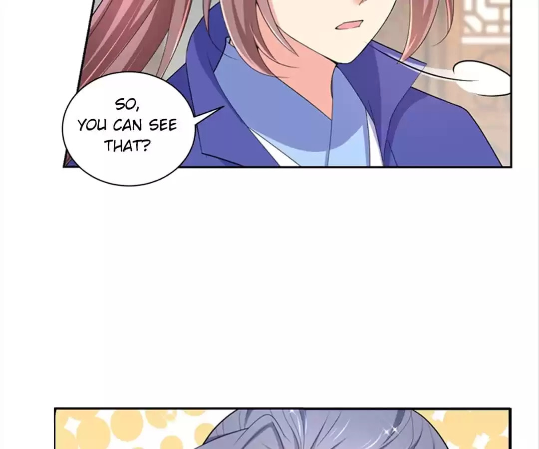 Read Forensic Princess chapter 176 image 44 on Lezhin