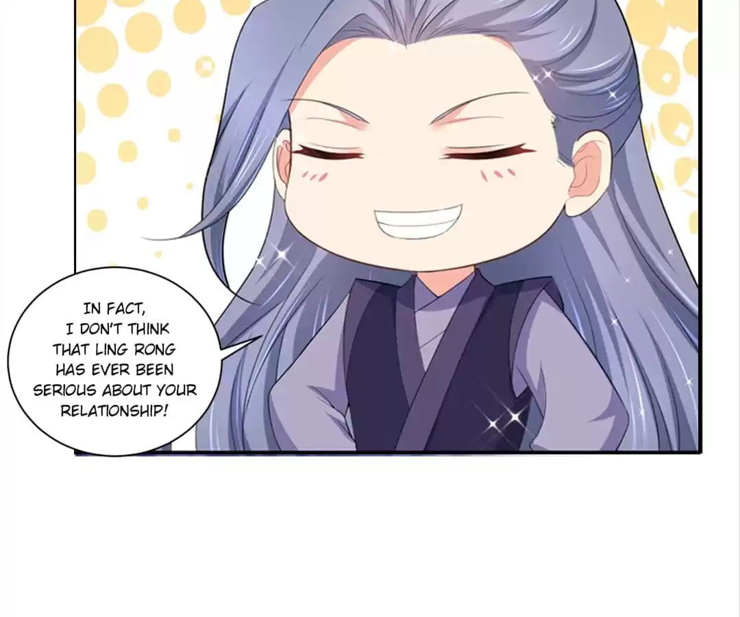 Read Forensic Princess chapter 176 image 45 on Lezhin