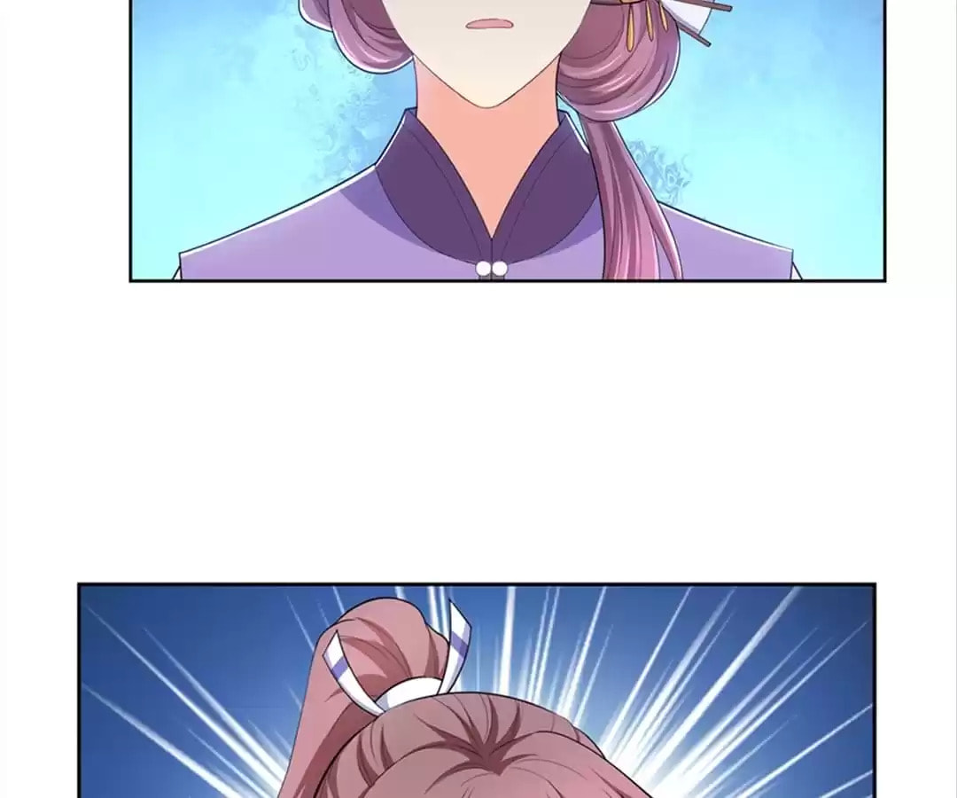 Read Forensic Princess chapter 176 image 5 on Lezhin