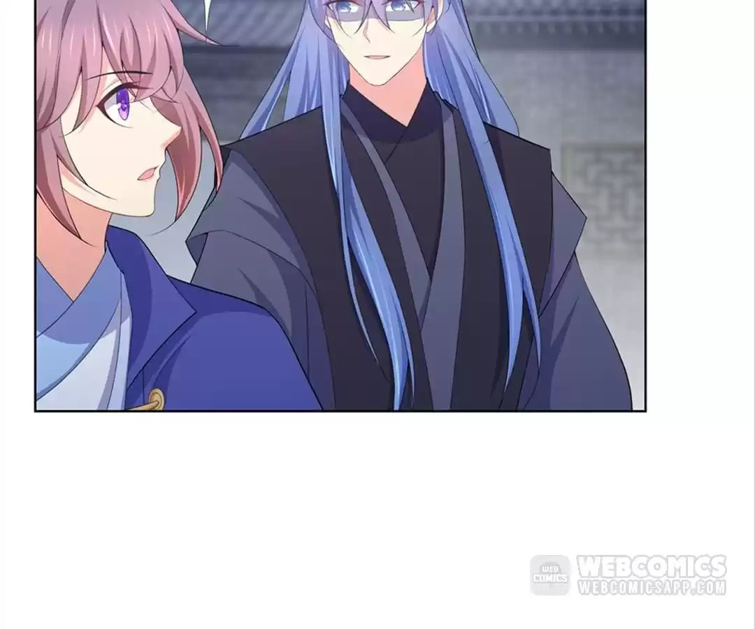Read Forensic Princess chapter 176 image 9 on Lezhin