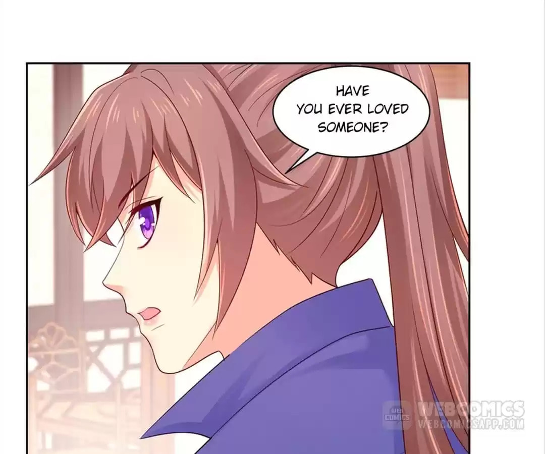 Read Forensic Princess chapter 177 image 1 on Lezhin