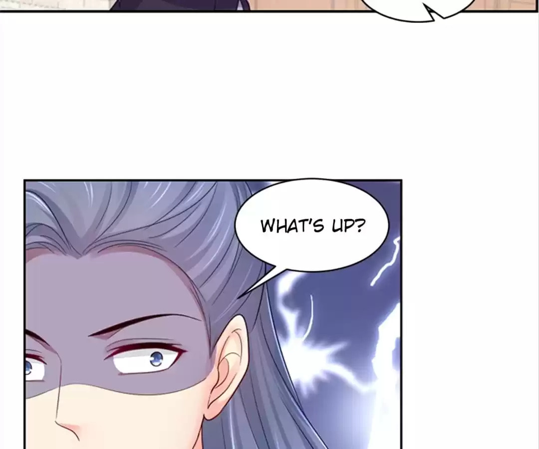 Read Forensic Princess chapter 177 image 11 on Lezhin