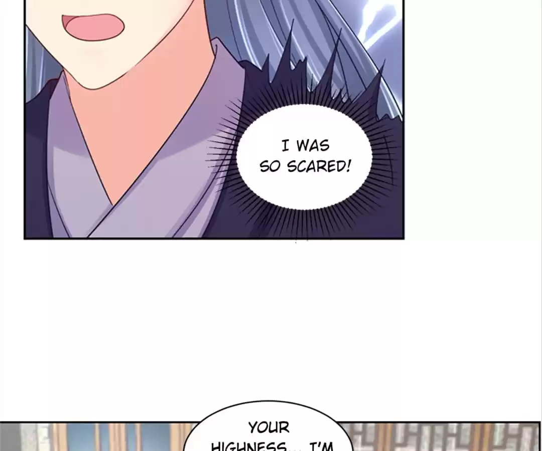 Read Forensic Princess chapter 177 image 12 on Lezhin