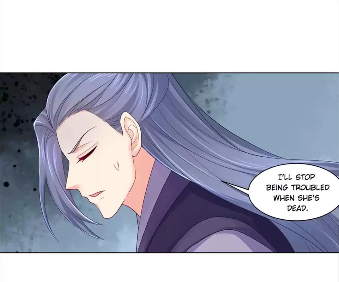 Read Forensic Princess chapter 177 image 15 on Lezhin