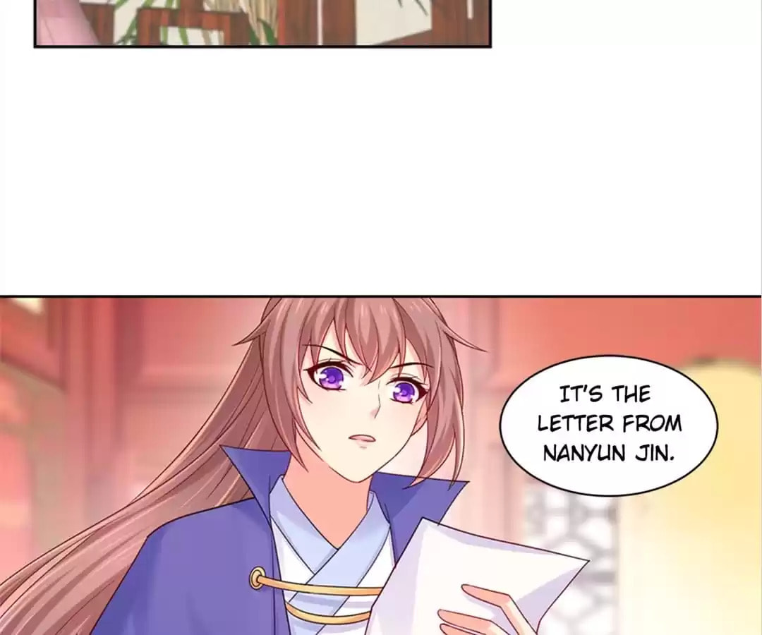 Read Forensic Princess chapter 177 image 18 on Lezhin