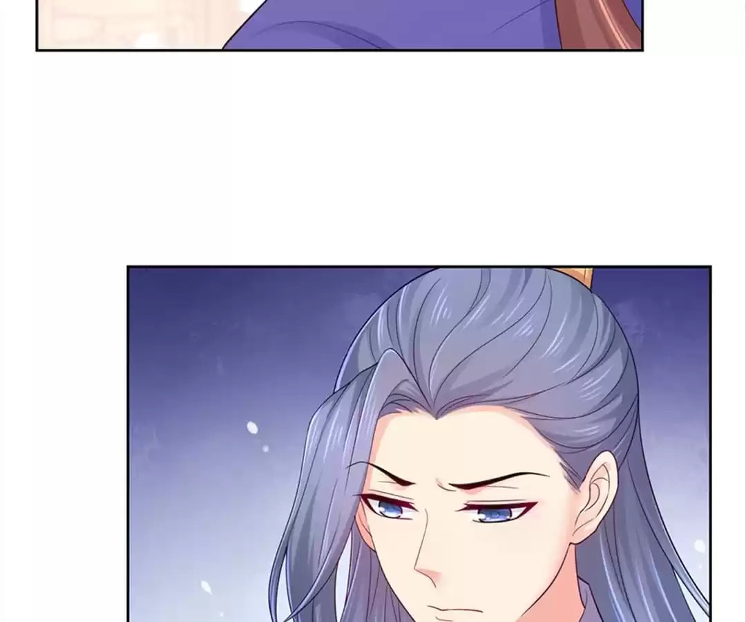 Read Forensic Princess chapter 177 image 2 on Lezhin