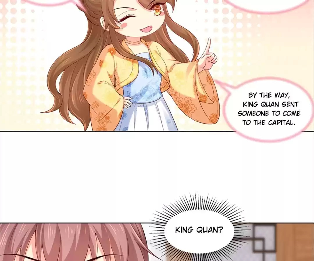 Read Forensic Princess chapter 177 image 20 on Lezhin