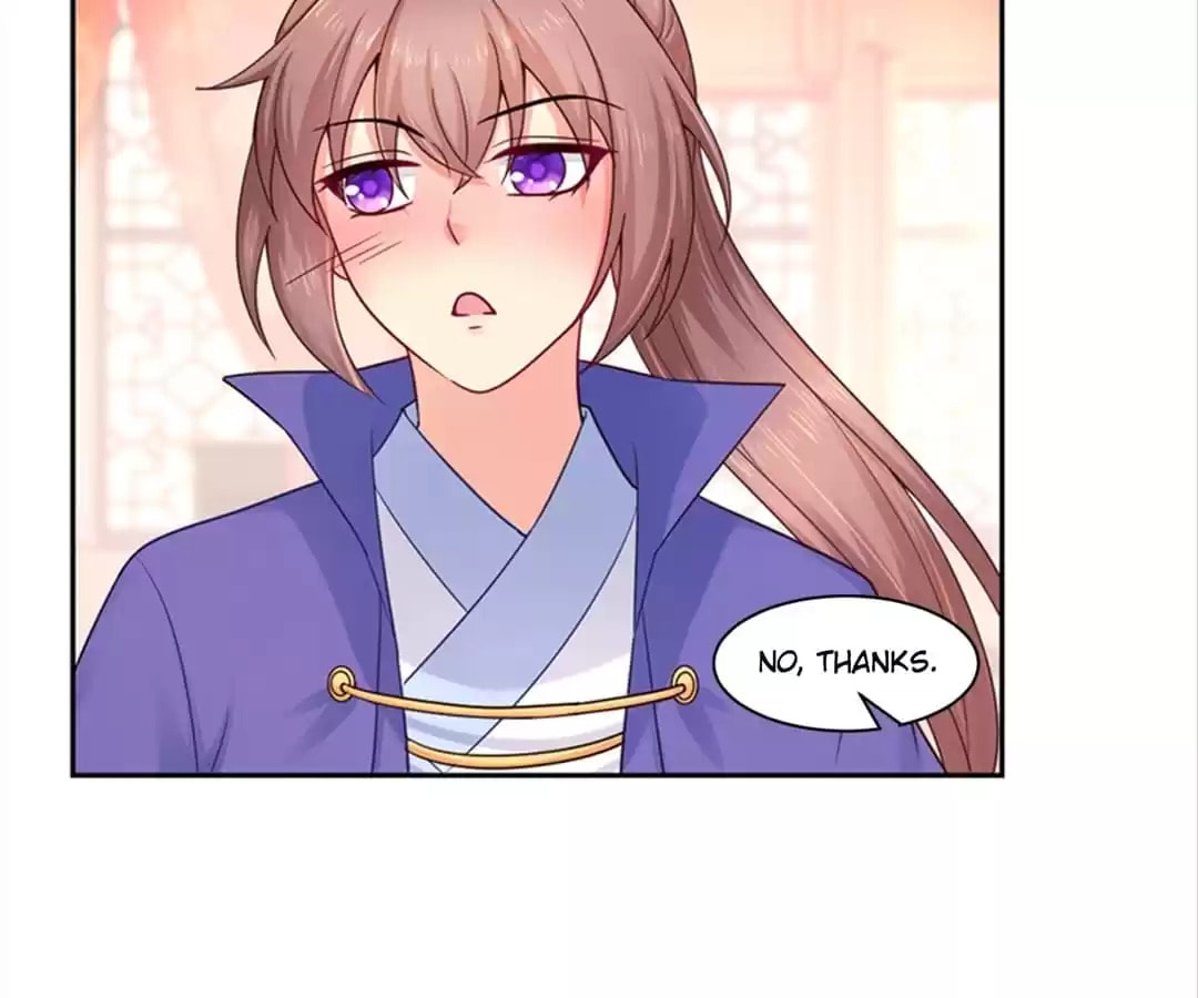 Read Forensic Princess chapter 177 image 23 on Lezhin
