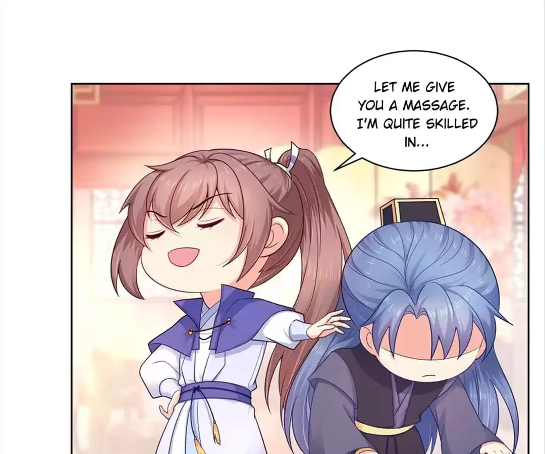 Read Forensic Princess chapter 177 image 24 on Lezhin