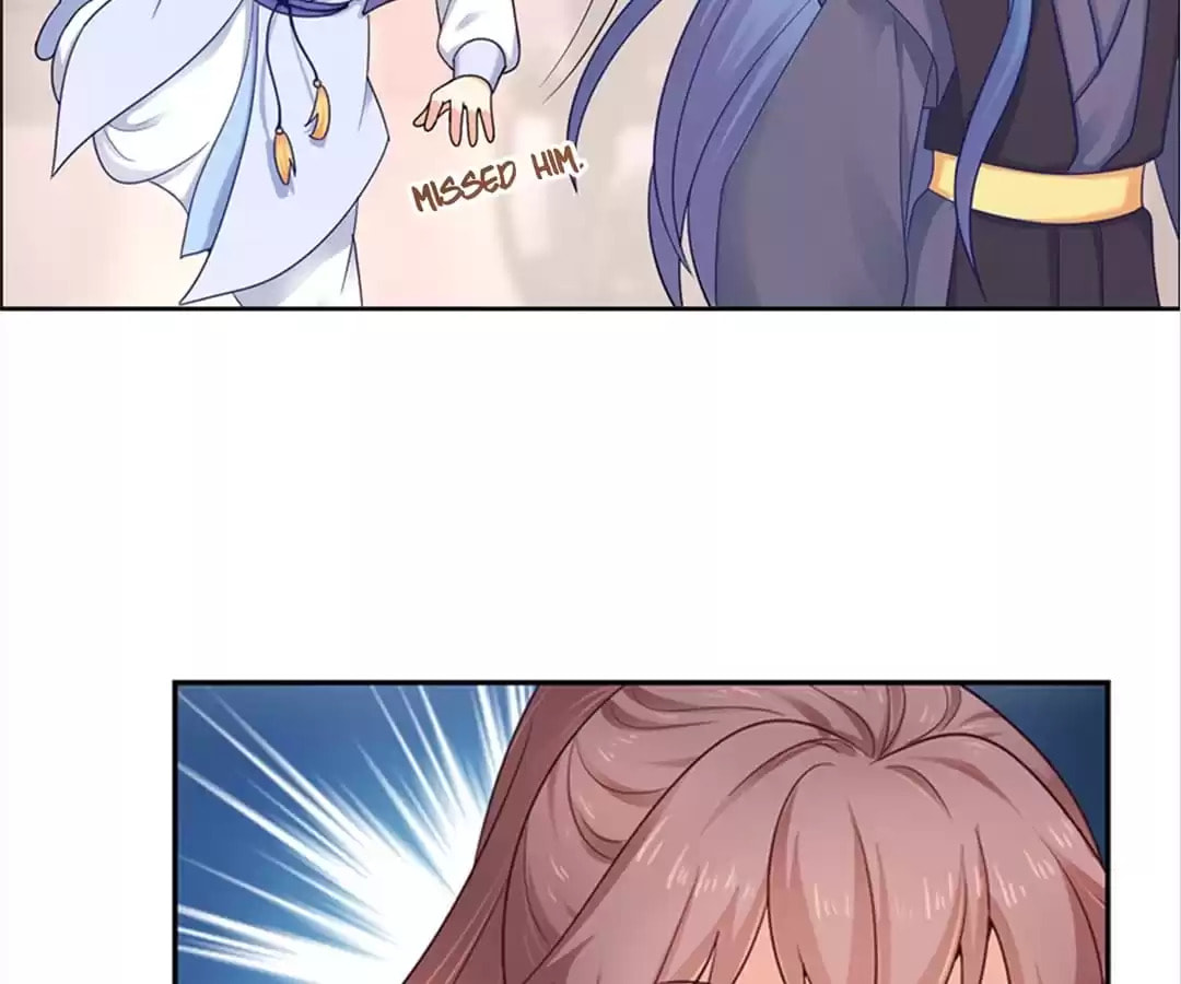 Read Forensic Princess chapter 177 image 26 on Lezhin