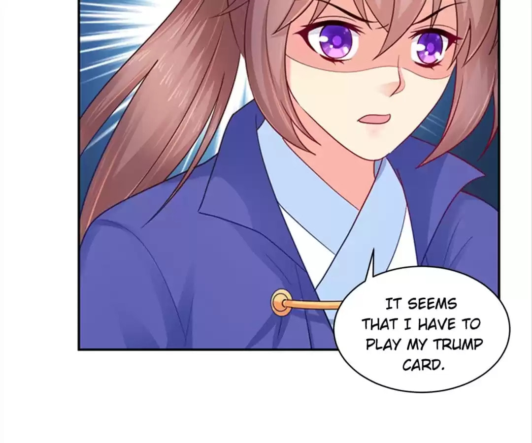 Read Forensic Princess chapter 177 image 27 on Lezhin