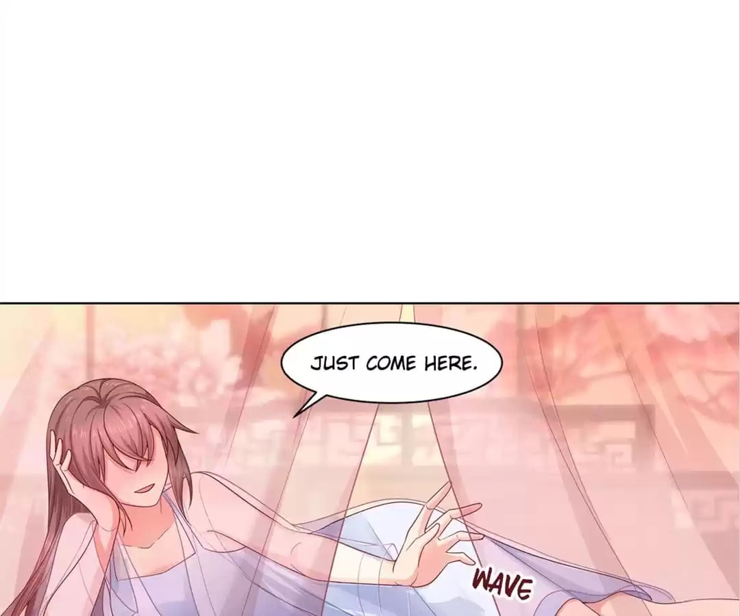 Read Forensic Princess chapter 177 image 29 on Lezhin