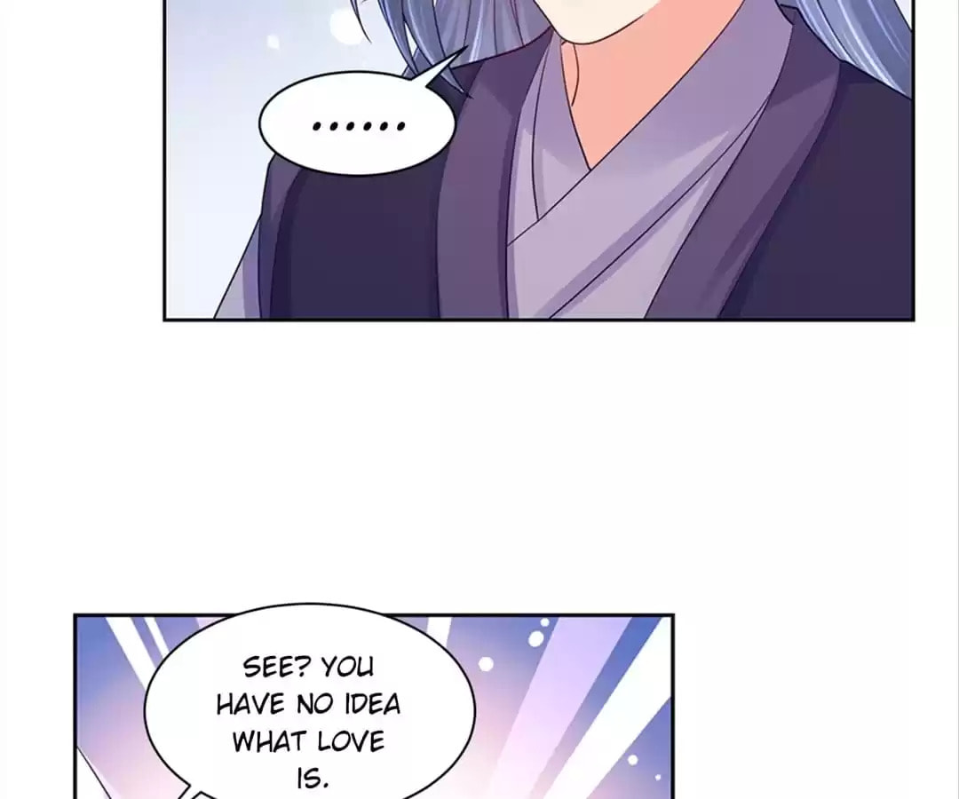 Read Forensic Princess chapter 177 image 3 on Lezhin
