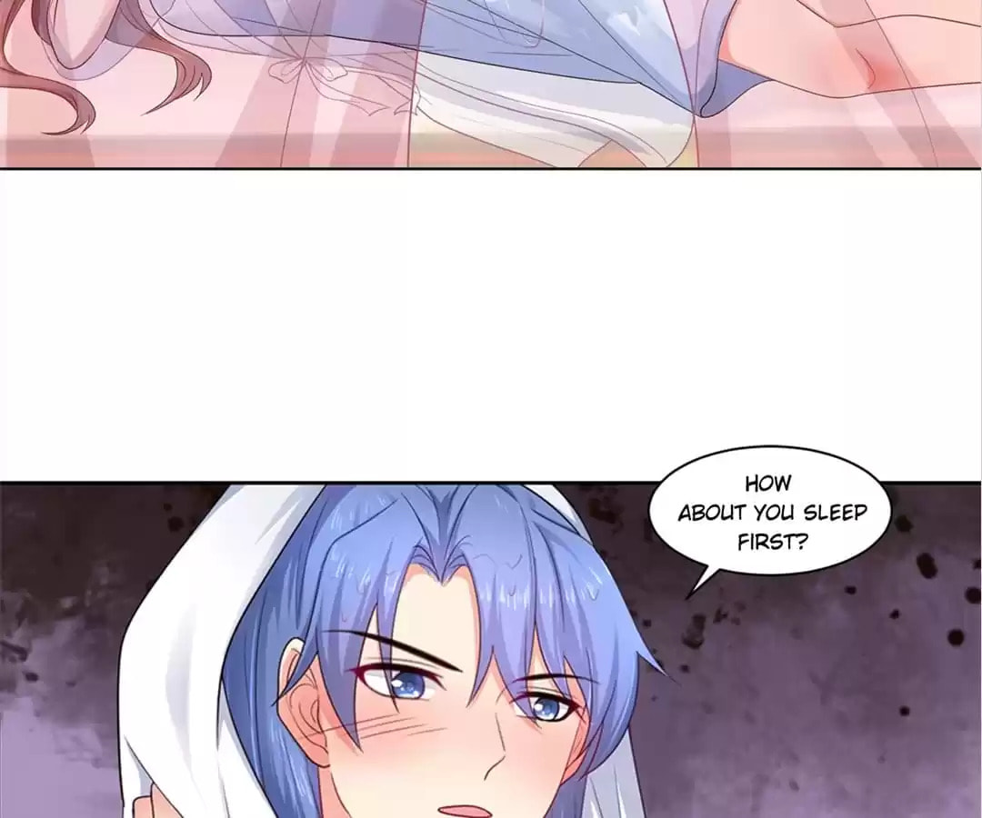 Read Forensic Princess chapter 177 image 30 on Lezhin
