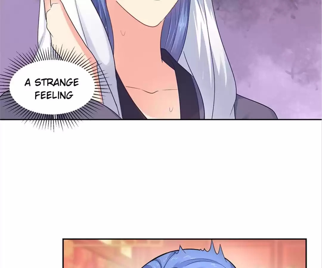 Read Forensic Princess chapter 177 image 31 on Lezhin