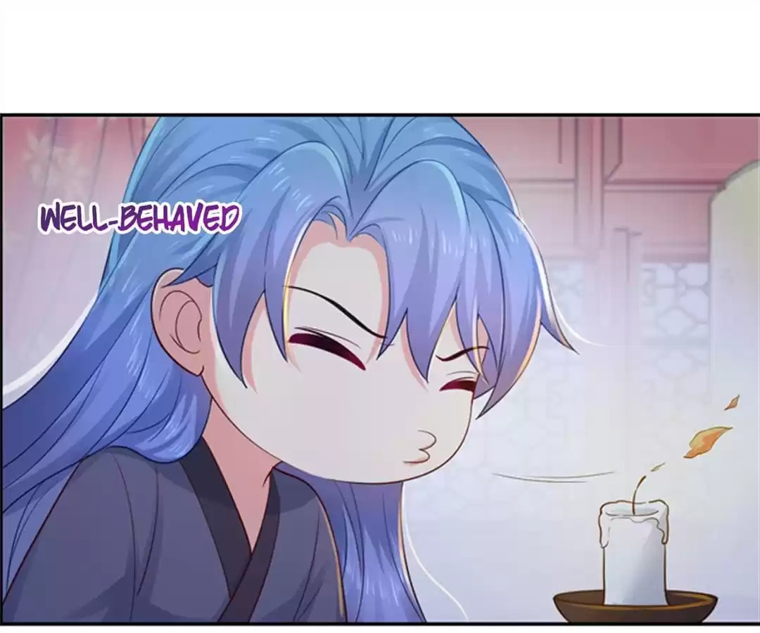 Read Forensic Princess chapter 177 image 34 on Lezhin