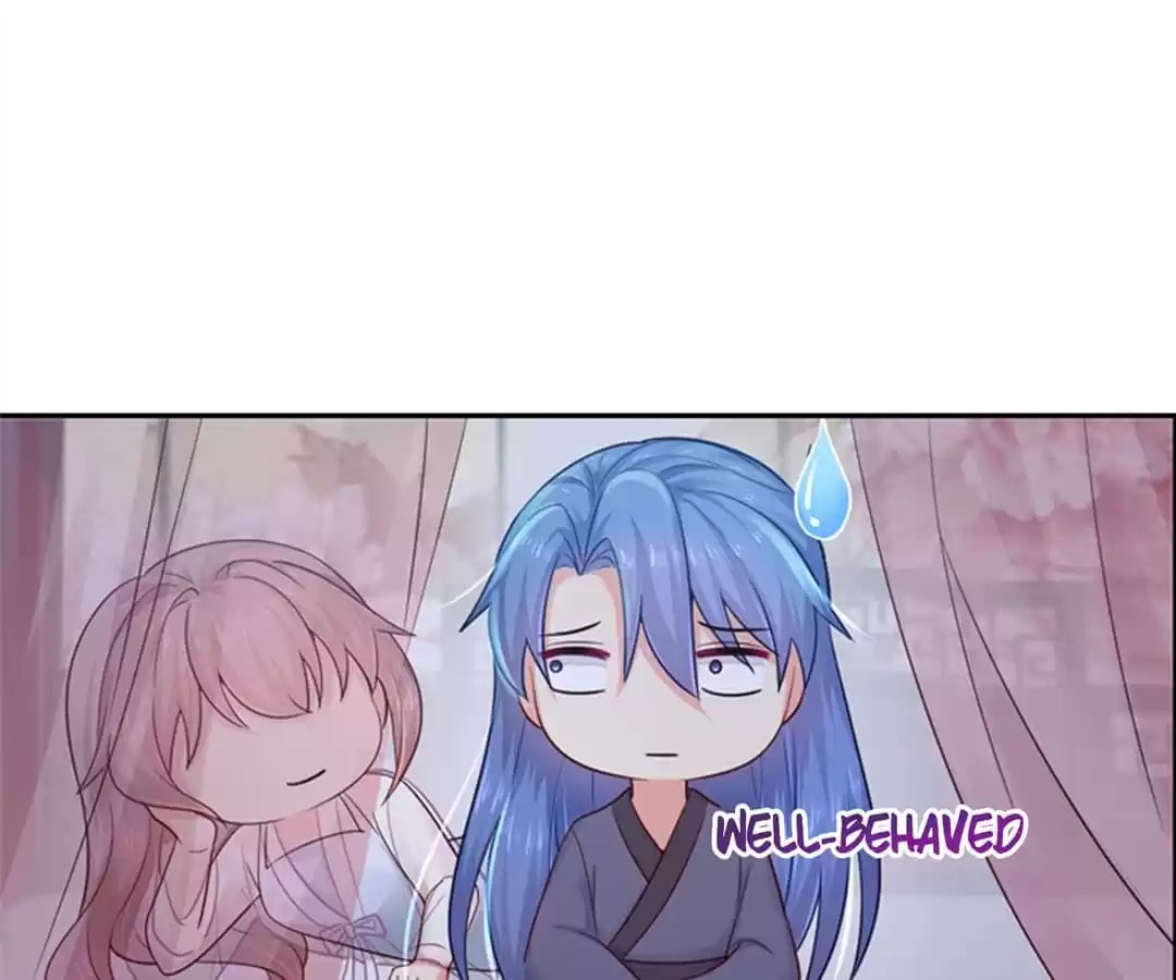 Read Forensic Princess chapter 177 image 35 on Lezhin