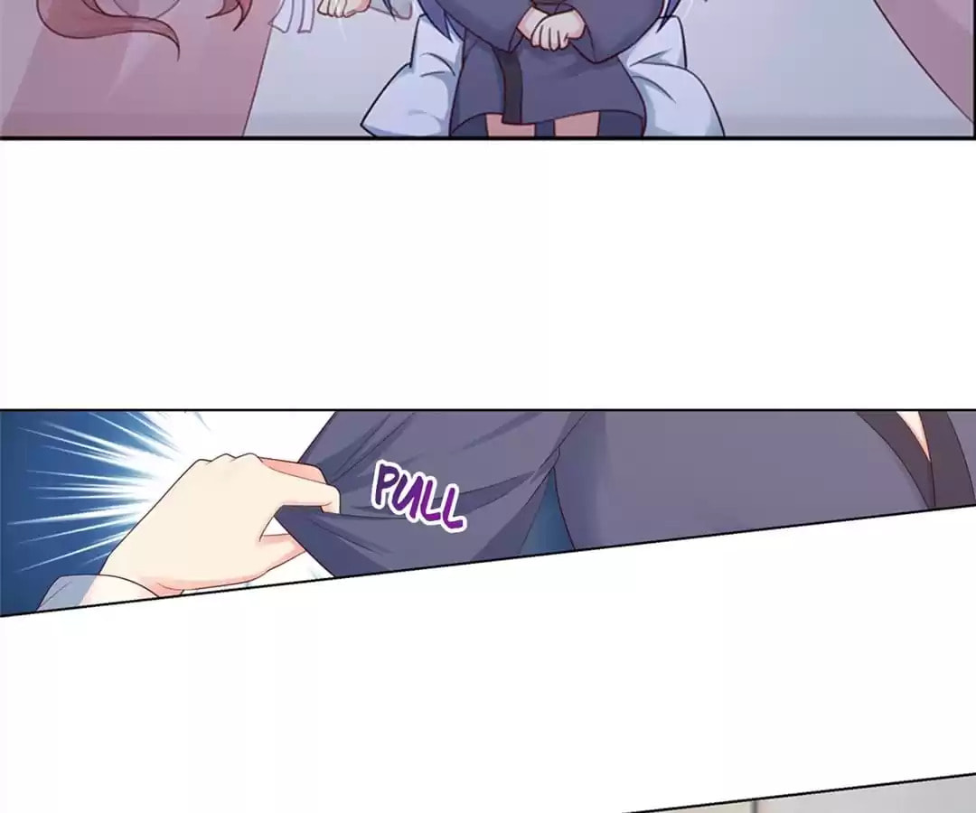 Read Forensic Princess chapter 177 image 36 on Lezhin