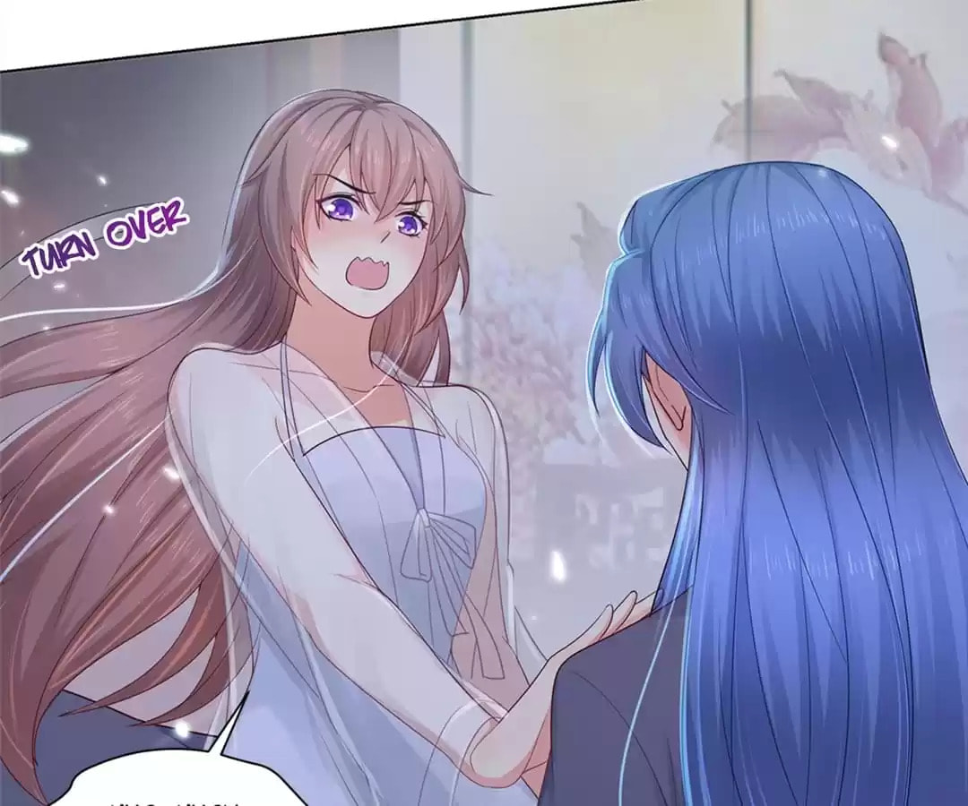 Read Forensic Princess chapter 177 image 37 on Lezhin