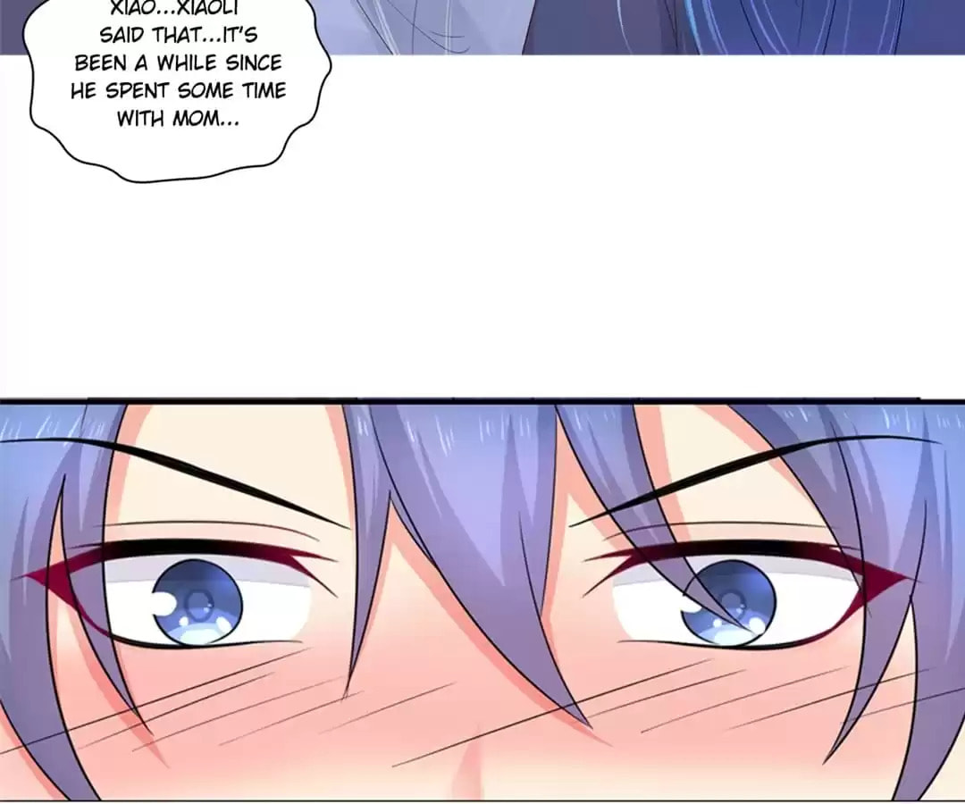 Read Forensic Princess chapter 177 image 38 on Lezhin