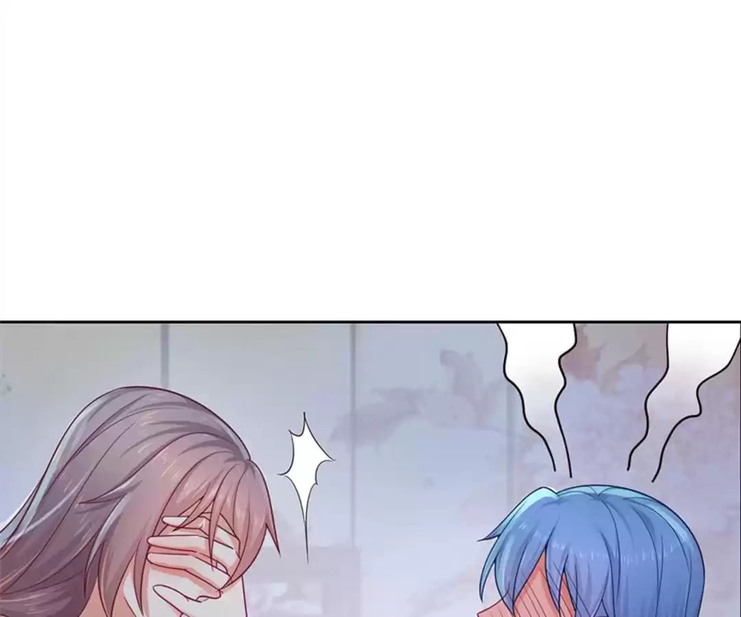 Read Forensic Princess chapter 177 image 39 on Lezhin