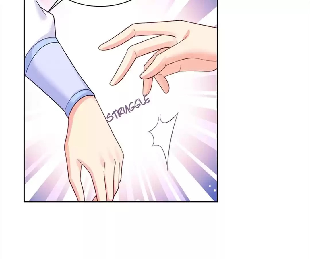 Read Forensic Princess chapter 177 image 4 on Lezhin