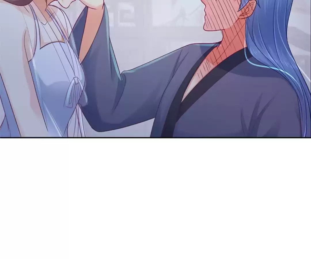 Read Forensic Princess chapter 177 image 40 on Lezhin