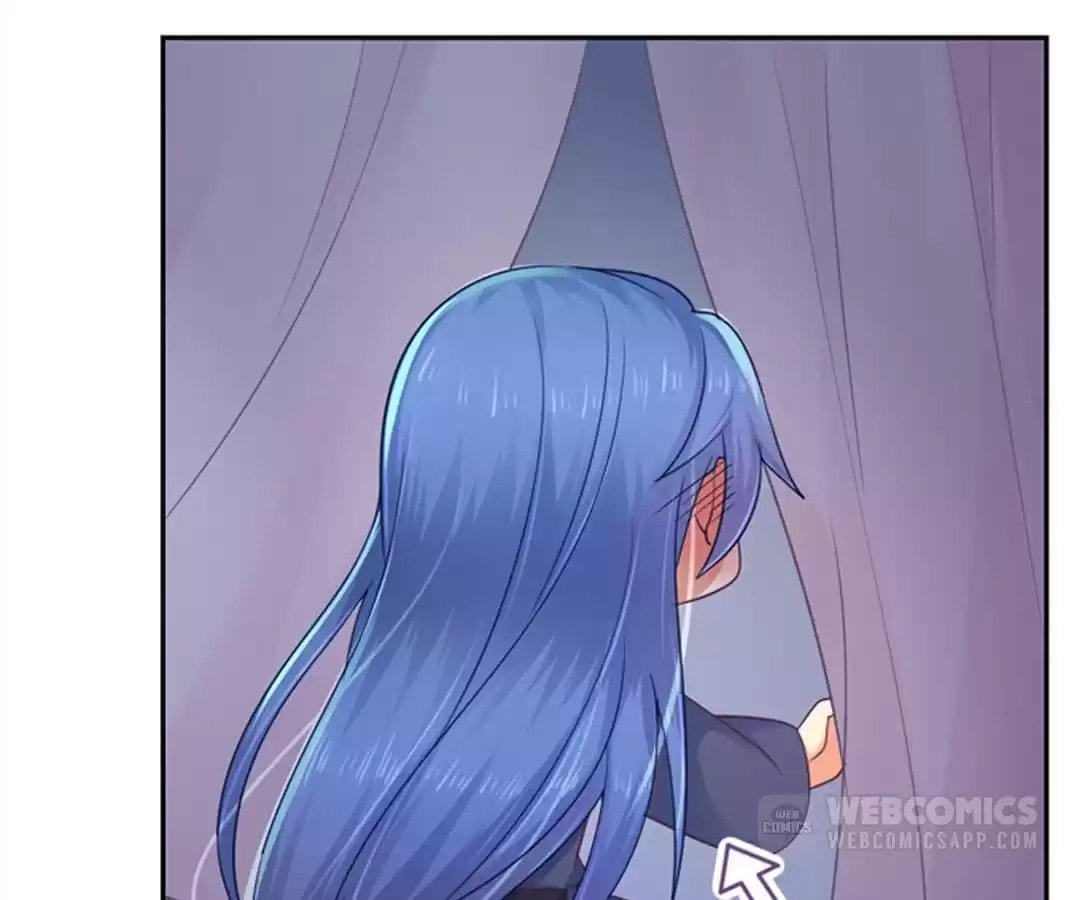 Read Forensic Princess chapter 177 image 41 on Lezhin
